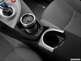  Cup holder prop (primary) photo